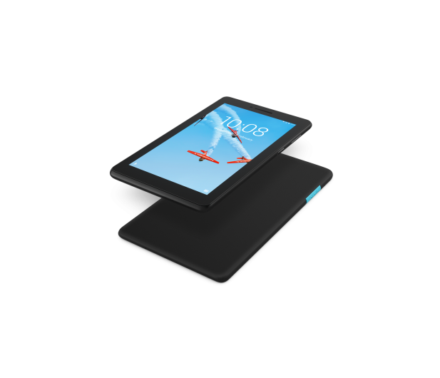 Lenovo TAB E7 16GB/Android Oreo WiFi - 493445 - zdjęcie 6